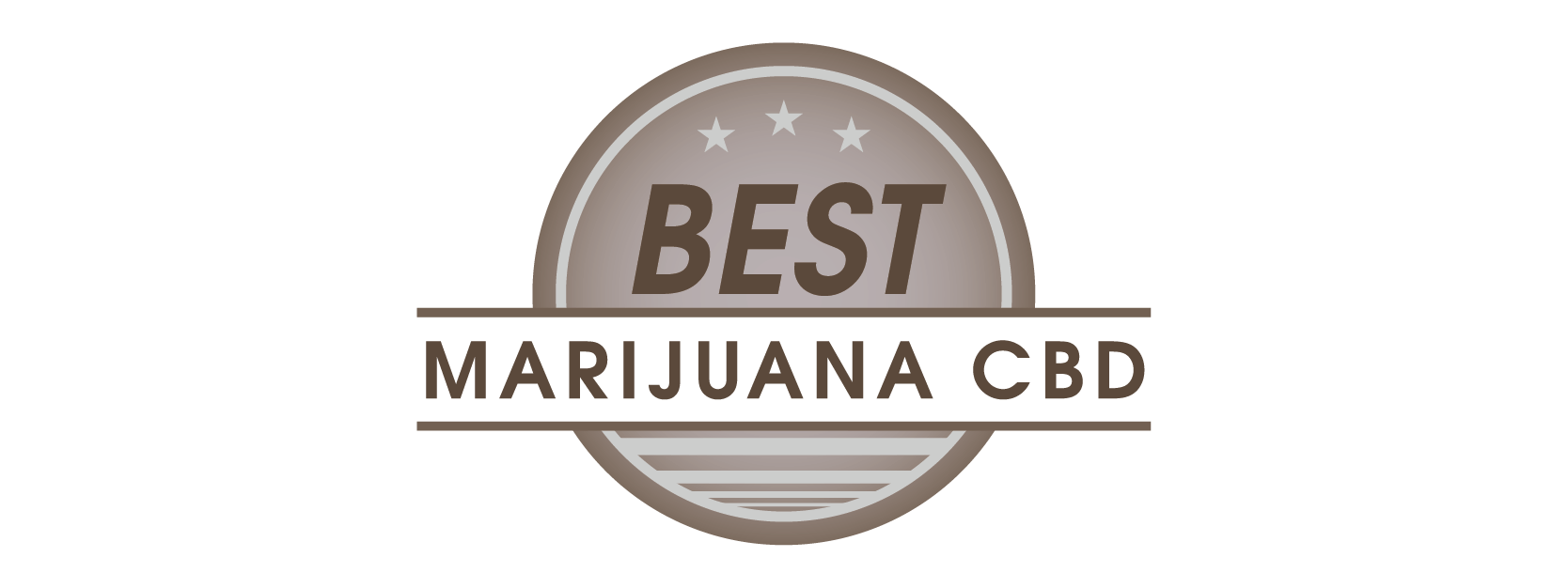 Best Marijuana CBD